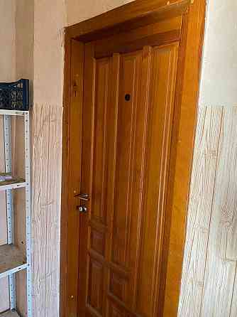 2 ккімн кв 43 кв м Нові Будинки (403587) Харьков