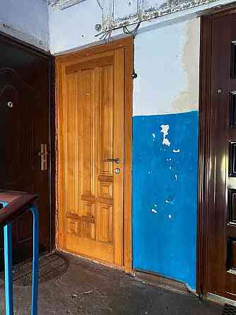 2 ккімн кв 43 кв м Нові Будинки (403587) Харьков