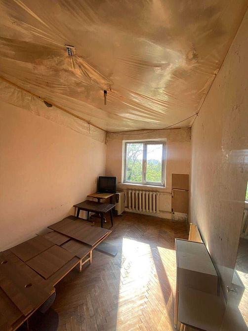 2 ккімн кв 43 кв м Нові Будинки (403587) Харьков - изображение 2