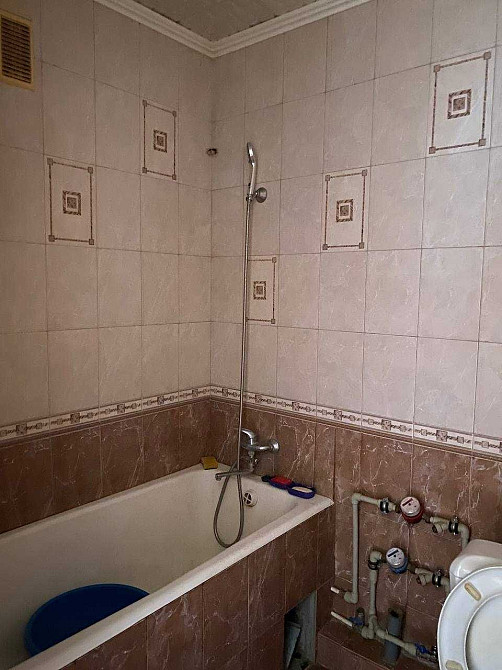 2 ккімн кв 43 кв м Нові Будинки (403587) Харьков - изображение 1