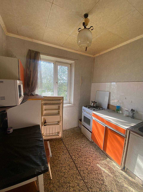 2 ккімн кв 43 кв м Нові Будинки (403587) Харьков - изображение 8