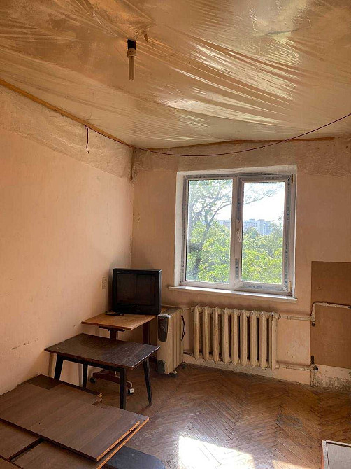 2 ккімн кв 43 кв м Нові Будинки (403587) Харьков - изображение 7