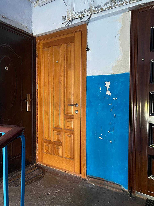 2 ккімн кв 43 кв м Нові Будинки (403587) Харьков - изображение 3