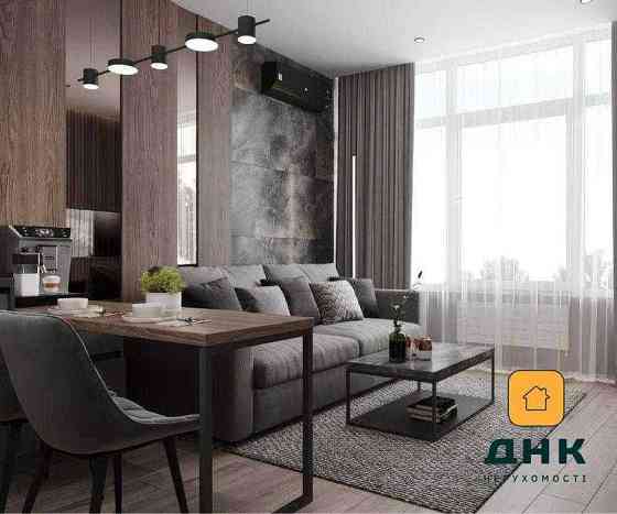 НОВАЯ‼️Аркадия‼️Каманина‼️1 к квартира • РЕМОНТ Жемчужина• Kadorr Море Odesa