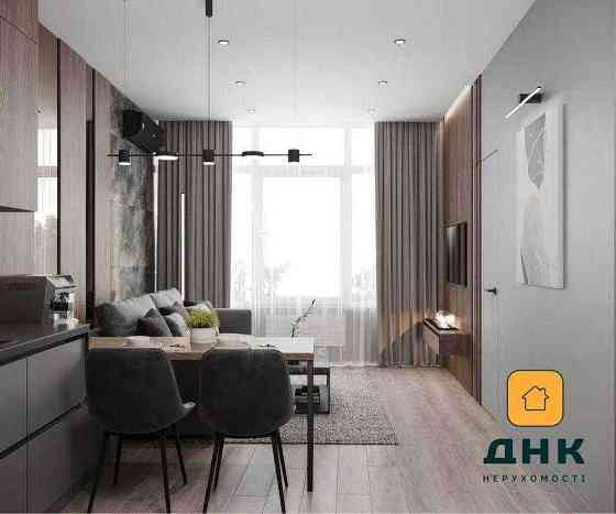 НОВАЯ‼️Аркадия‼️Каманина‼️1 к квартира • РЕМОНТ Жемчужина• Kadorr Море Odesa