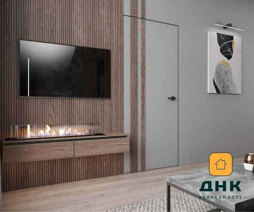 НОВАЯ‼️Аркадия‼️Каманина‼️1 к квартира • РЕМОНТ Жемчужина• Kadorr Море Odesa - photo 6