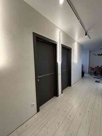 Без комісіі‼️Продаж євро3к квартири 93 метри ЖК Саванна Бровары