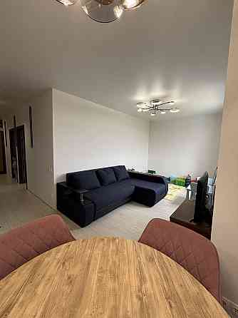 Без комісіі‼️Продаж євро3к квартири 93 метри ЖК Саванна Бровары