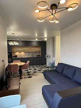 Без комісіі‼️Продаж євро3к квартири 93 метри ЖК Саванна Бровары