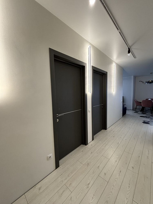 Без комісіі‼️Продаж євро3к квартири 93 метри ЖК Саванна Бровары - изображение 6