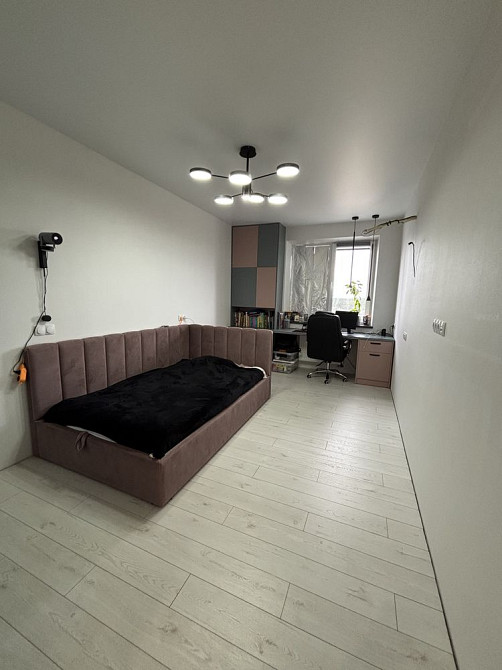 Без комісіі‼️Продаж євро3к квартири 93 метри ЖК Саванна Бровары - изображение 7