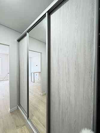 Квартира з новим ремонтом, БЕЗ комісії Ирпень