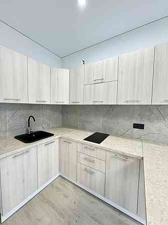 Квартира з новим ремонтом, БЕЗ комісії Ирпень