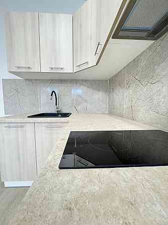 Квартира з новим ремонтом, БЕЗ комісії Ирпень