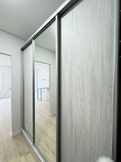 Квартира з новим ремонтом, БЕЗ комісії Ирпень - изображение 6