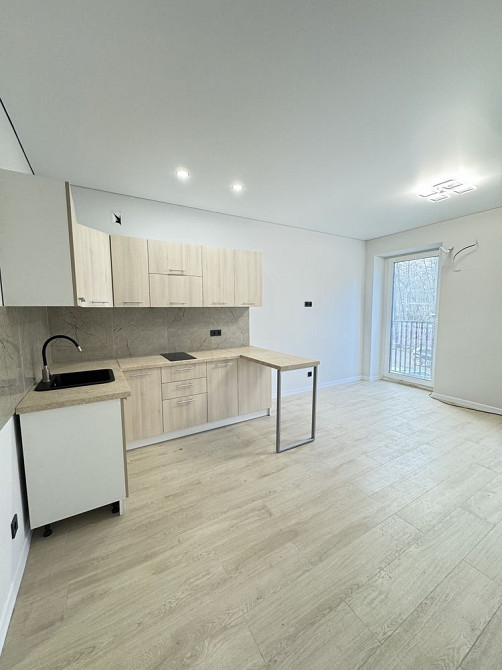 Квартира з новим ремонтом, БЕЗ комісії Ирпень - изображение 3