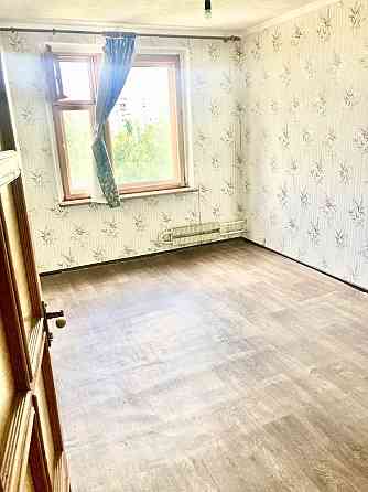 Продам 3-комнатную квартиру 65 м², Фесенковский въезд Харьков