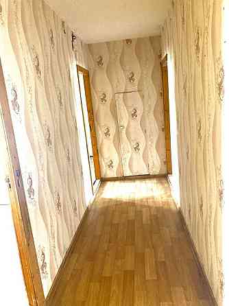 Продам 3-комнатную квартиру 65 м², Фесенковский въезд Харьков