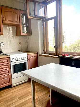 Продам 3-комнатную квартиру 65 м², Фесенковский въезд Харьков