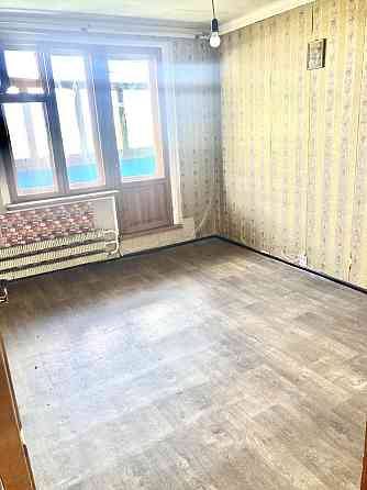 Продам 3-комнатную квартиру 65 м², Фесенковский въезд Харьков