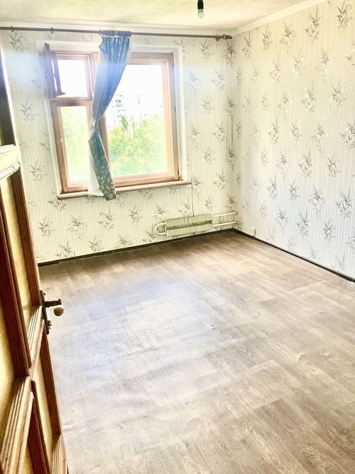 Продам 3-комнатную квартиру 65 м², Фесенковский въезд Харків - зображення 4
