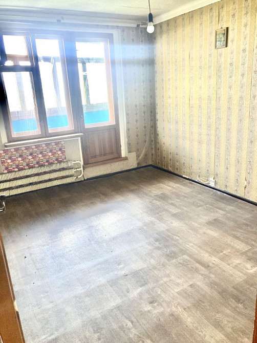 Продам 3-комнатную квартиру 65 м², Фесенковский въезд Харків - зображення 3