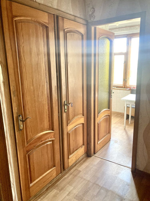 Продам 3-комнатную квартиру 65 м², Фесенковский въезд Харків - зображення 6