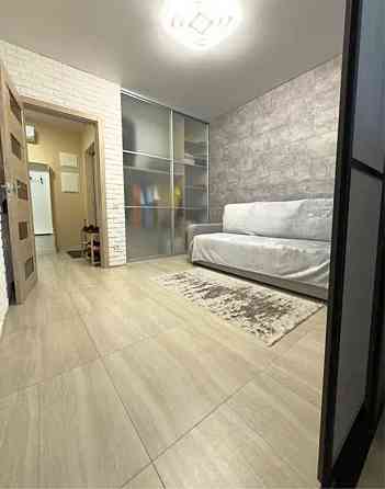 Евродвушка в ЖК Море|Львовская - Газ - 45 кв.м  ВИД МОРЯ Odesa