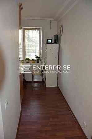 Продаж 2к квартири з ремонтом, Кибальчича, 8А Київ