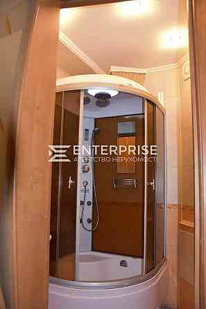 Продаж 2к квартири з ремонтом, Кибальчича, 8А Київ