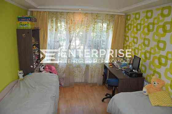 Продаж 2к квартири з ремонтом, Кибальчича, 8А Київ