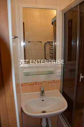 Продаж 2к квартири з ремонтом, Кибальчича, 8А Київ