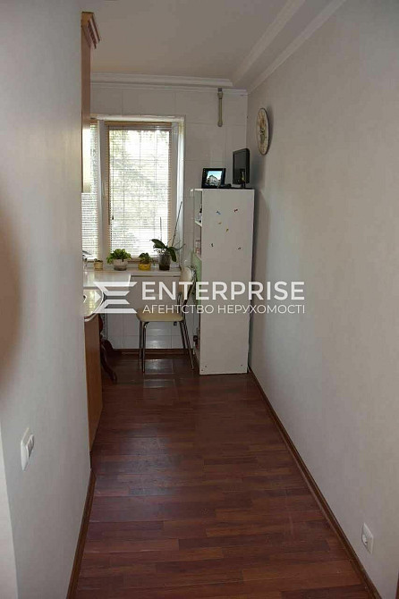 Продаж 2к квартири з ремонтом, Кибальчича, 8А Київ - зображення 2