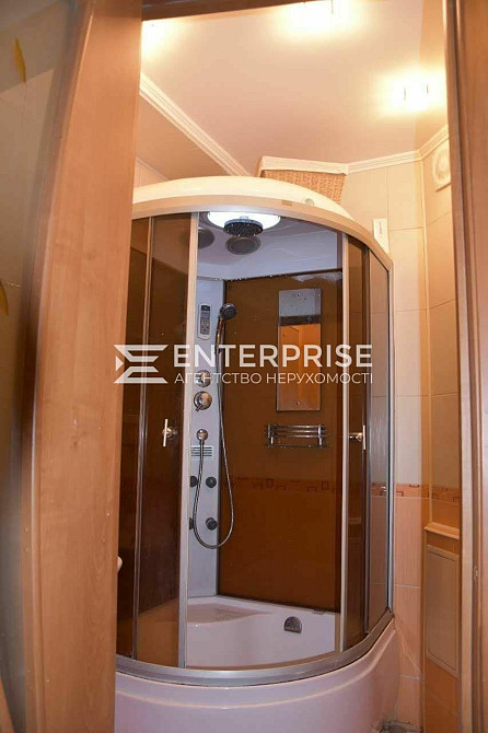 Продаж 2к квартири з ремонтом, Кибальчича, 8А Київ - зображення 6