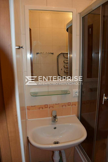 Продаж 2к квартири з ремонтом, Кибальчича, 8А Київ - зображення 5