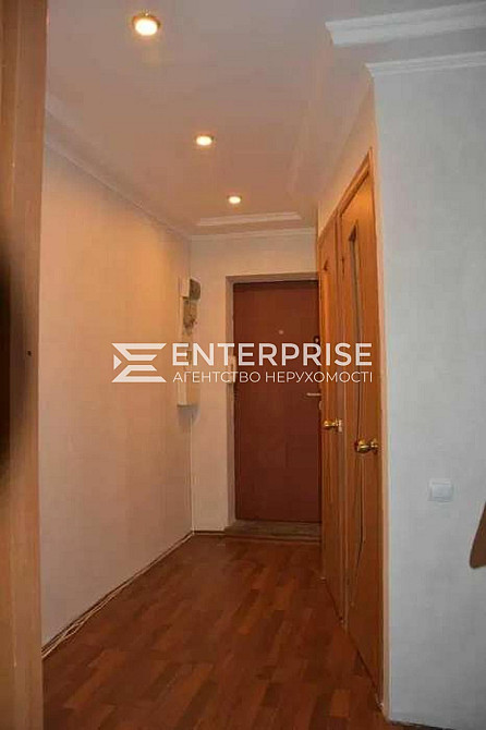 Продаж 2к квартири з ремонтом, Кибальчича, 8А Київ - зображення 7