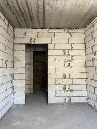 РЕАЛЬНА ЦІНА!! 2к на газу Буча