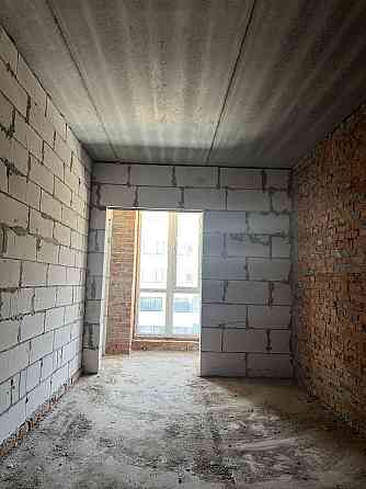 РЕАЛЬНА ЦІНА!! 2к на газу Буча