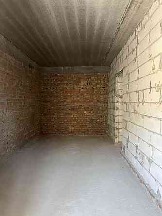 РЕАЛЬНА ЦІНА!! 2к на газу Буча