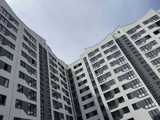 РЕАЛЬНА ЦІНА!! 2к на газу Буча