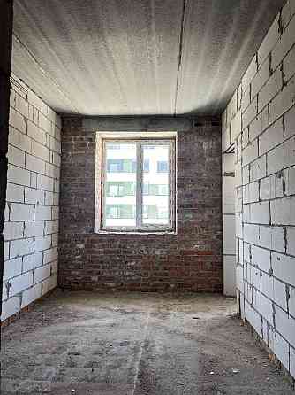 РЕАЛЬНА ЦІНА!! 2к на газу Буча