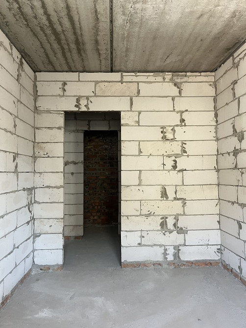 РЕАЛЬНА ЦІНА!! 2к на газу Буча - изображение 4