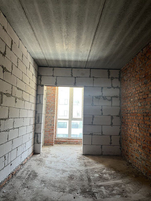 РЕАЛЬНА ЦІНА!! 2к на газу Буча - изображение 3