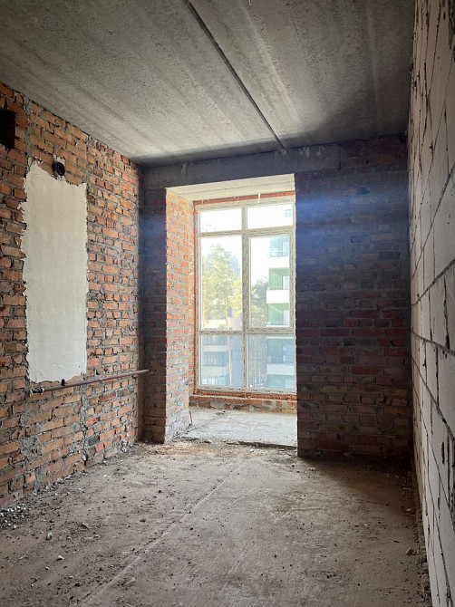 РЕАЛЬНА ЦІНА!! 2к на газу Буча - изображение 7