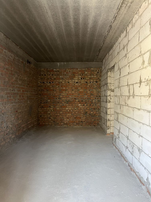 РЕАЛЬНА ЦІНА!! 2к на газу Буча - изображение 6