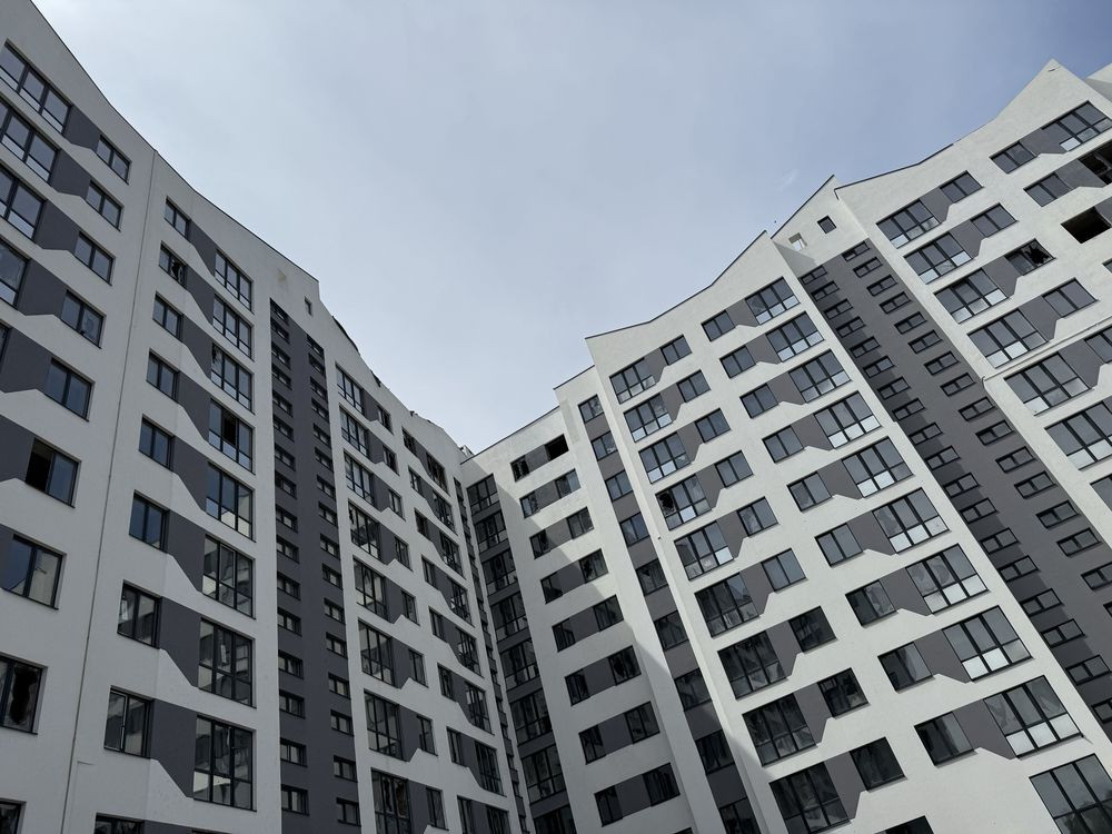 РЕАЛЬНА ЦІНА!! 2к на газу Буча - изображение 1