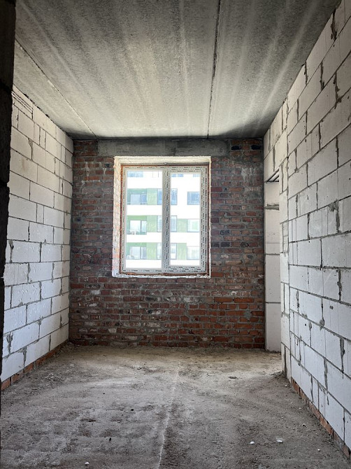 РЕАЛЬНА ЦІНА!! 2к на газу Буча - изображение 5