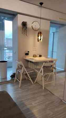 Продам 2-х к. квартиру в ЦЕНТРЕ! Харьковская набережная! Гараж Харьков