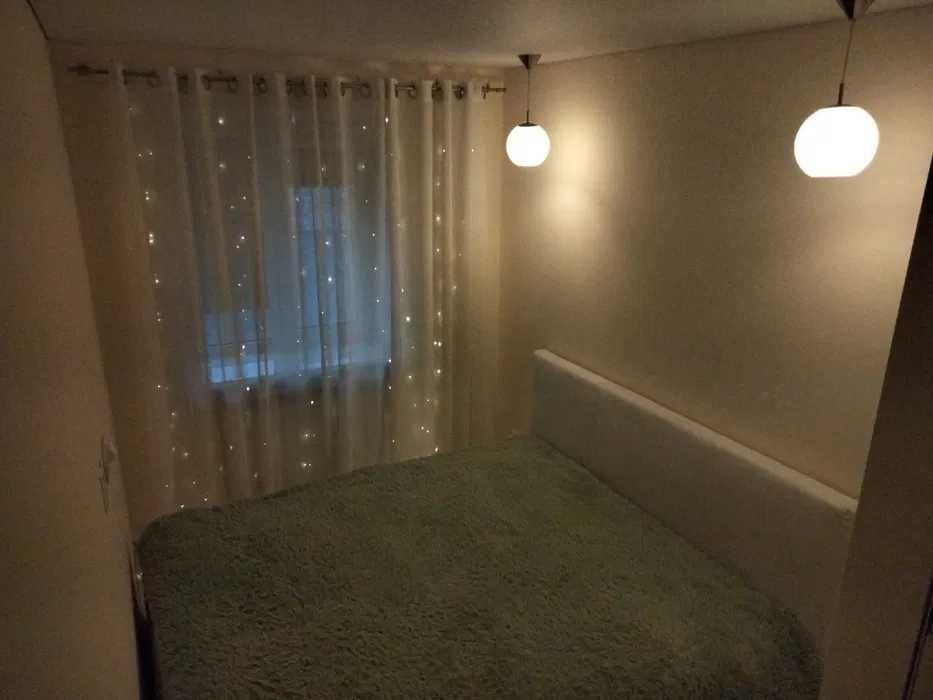 Продам 2-х к. квартиру в ЦЕНТРЕ! Харьковская набережная! Гараж Харків - зображення 7