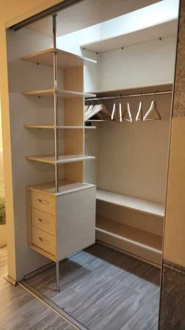 Продам 2-х к. квартиру в ЦЕНТРЕ! Харьковская набережная! Гараж Харків - зображення 8